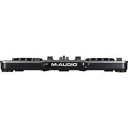 M-Audio Torq Xponent Advanced DJ Performance/Production System