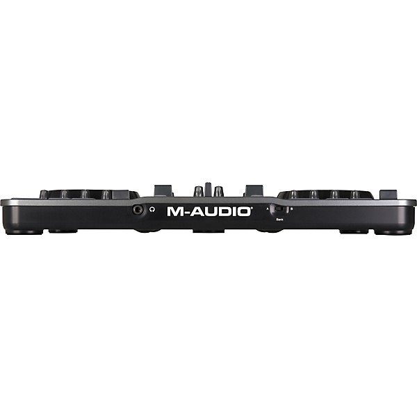 M-Audio Torq Xponent Advanced DJ Performance/Production System