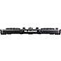 M-Audio Torq Xponent Advanced DJ Performance/Production System