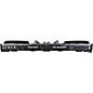 M-Audio Torq Xponent Advanced DJ Performance/Production System