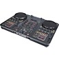 M-Audio Torq Xponent Advanced DJ Performance/Production System