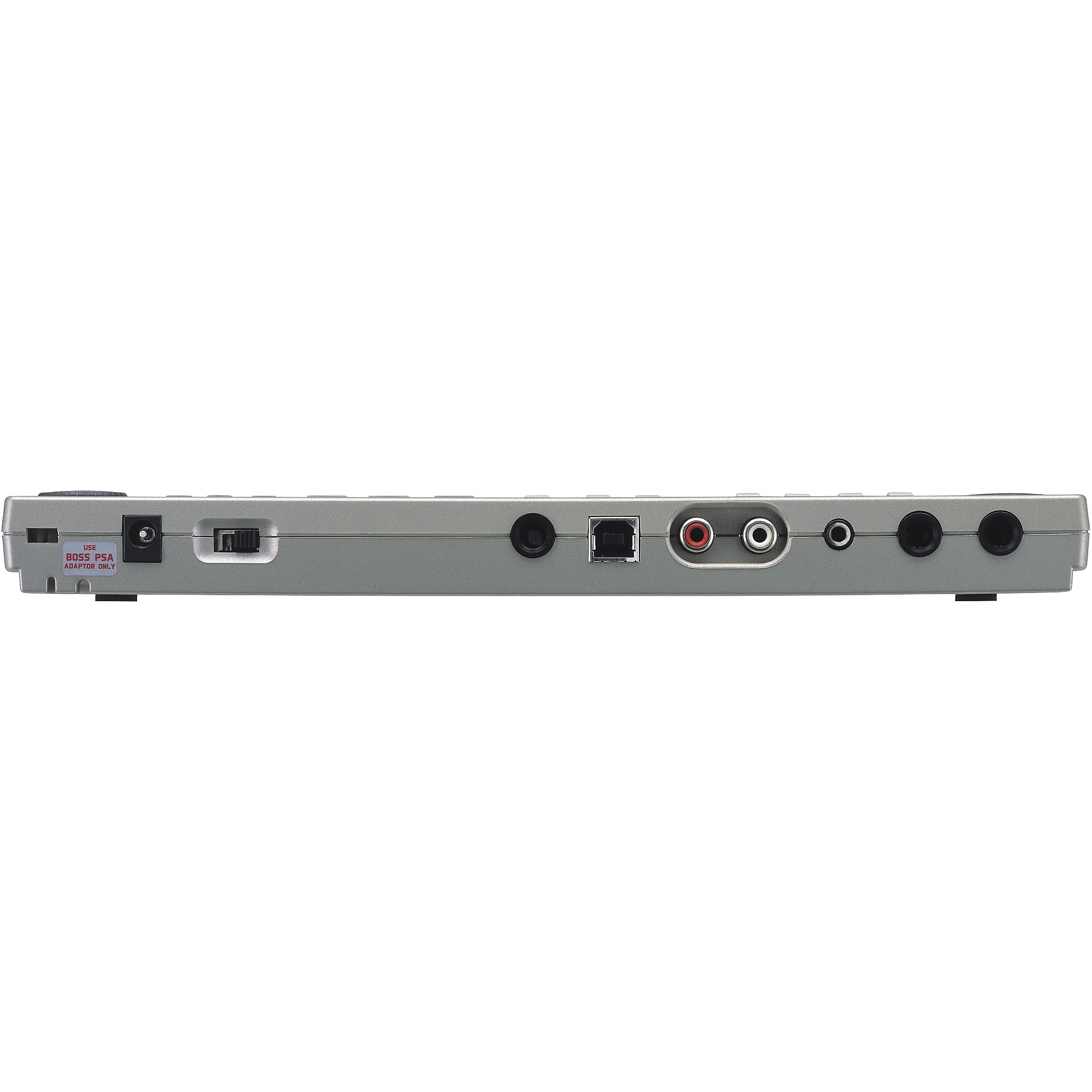 Roland BOSS BR 600 1GBコンパクトフラッシュカード付き Amazon.com: 1GB BR-CF Boss Roland CompactFlash CF Memory
