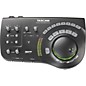 TASCAM FireOne FireWire audio and control interface thumbnail