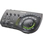 TASCAM FireOne FireWire audio and control interface