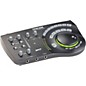 TASCAM FireOne FireWire audio and control interface