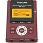 Restock TASCAM MP-GT1 Portable MP3 Guitar Trainer thumbnail