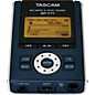 Restock TASCAM MP-VT1 Portable MP3 Vocal Trainer thumbnail