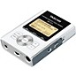 Restock TASCAM MP-VT1 Portable MP3 Vocal Trainer