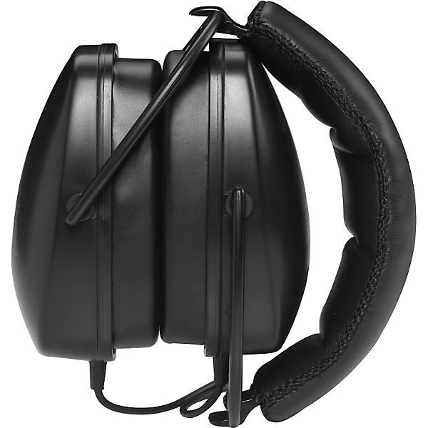 Direct Sound EX-29 Extreme Isolation Headphones Gray | Guitar Center