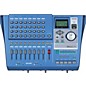 TASCAM 8-Track Digital Recorder Package