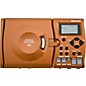 Restock TASCAM CD-GT1mkII Portable CD Guitar Trainer thumbnail