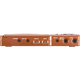 Restock TASCAM CD-GT1mkII Portable CD Guitar Trainer