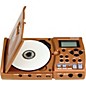 Restock TASCAM CD-GT1mkII Portable CD Guitar Trainer
