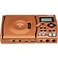 Restock TASCAM CD-GT1mkII Portable CD Guitar Trainer