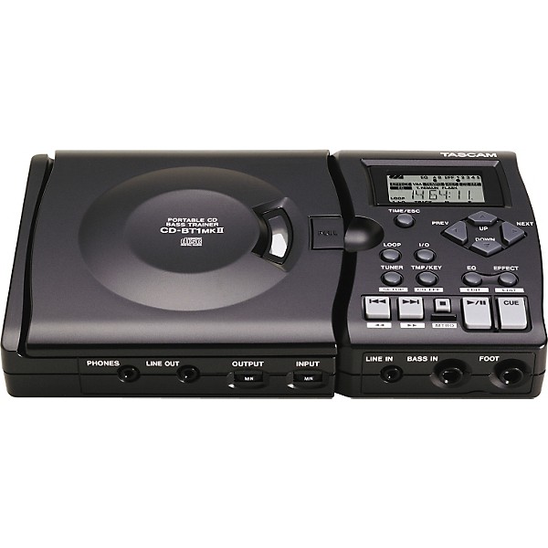 TASCAM CD-BT1MKII ベース　トレーナー 　耳コピ　自宅練習 241256000000000-00-600x600.jpg
