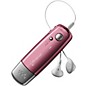 Sony NW-E003 1GB Walkman MP3 Player Pink thumbnail