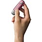 Sony NW-E003 1GB Walkman MP3 Player Pink
