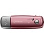 Sony NW-E003 1GB Walkman MP3 Player Pink