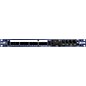 Aviom A-16R Rack Mount Personal Mixer Aviom Blue thumbnail