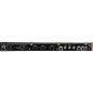 Aviom A-16R Rack Mount Personal Mixer Aviom Blue