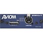 Aviom AVIOM16/o-Y1 Card for Yamaha Digital Mixers Aviom Blue thumbnail