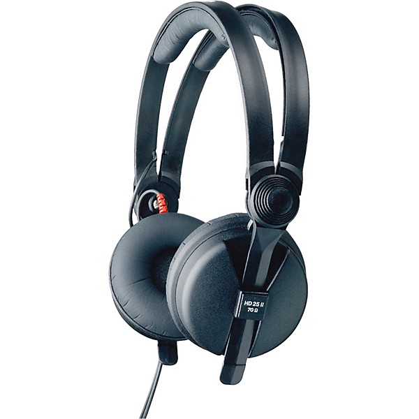 Sennheiser HD 25-1 II 有線ヘッドセット 241419000000000-00-600x600.jpg