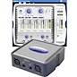 PreSonus INSPIRE 1394 FireWire Audio Interface thumbnail