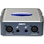 PreSonus INSPIRE 1394 FireWire Audio Interface