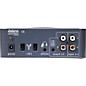 PreSonus INSPIRE 1394 FireWire Audio Interface