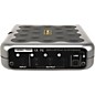 Open Box Tapco Link.MIDI 4x4 USB Midi Interface Level 1