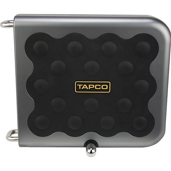 Open Box Tapco Link.MIDI 4x4 USB Midi Interface Level 1