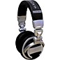 Open Box Allen & Heath XONE:XD-53 Professional Monitoring Headphones Level 1 thumbnail
