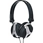 AKG K 81 DJ DJ-Style Headphones thumbnail