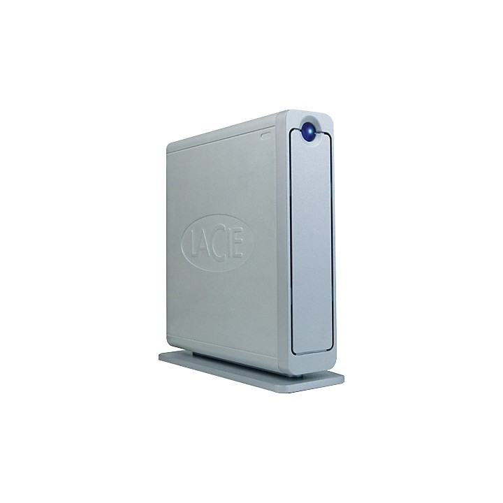 Windowsデスクトップ Lacie. Amazon.com: LaCie Rugged Triple 1TB External Hard Drive Portable