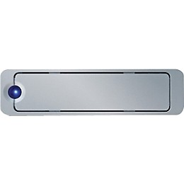 Lacie d2 Quadra Hard Drive 500 GB