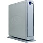 Lacie d2 Quadra Hard Drive 320 GB thumbnail