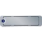 Lacie d2 Quadra Hard Drive 320 GB