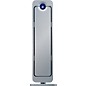 Lacie d2 Quadra Hard Drive 320 GB
