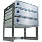 Lacie d2 Quadra Hard Drive 320 GB