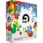 Ableton Live 6 LE Music Software thumbnail