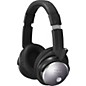 Sony MDR-NC50 Noise Cancelling Headphones thumbnail