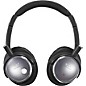 Sony MDR-NC50 Noise Cancelling Headphones