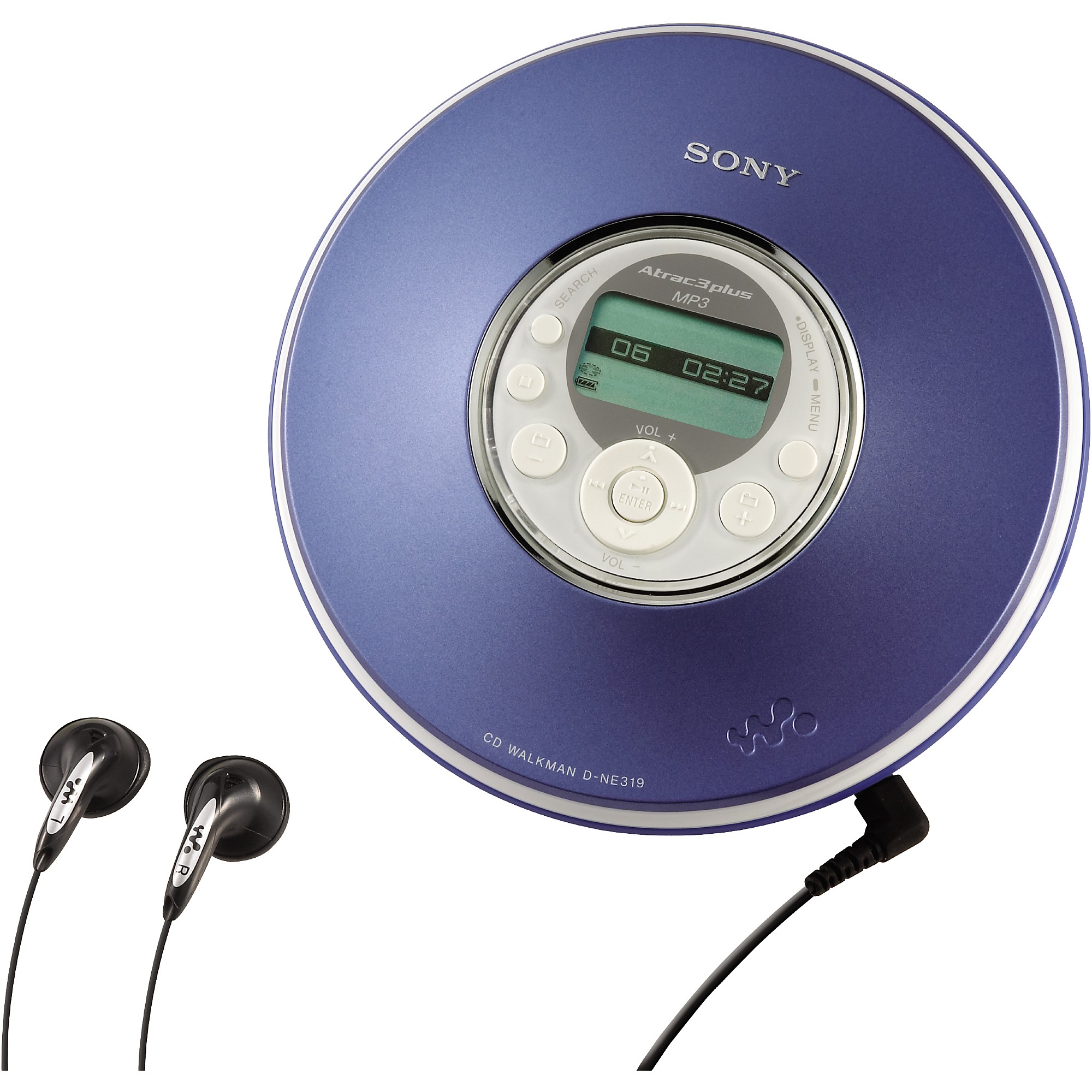 Купить cd sony. CD плеер Sony d-ne240. Sony Walkman CD. CD плеер Sony Walkman. Mp3 плеер Sony Walkman d-ne720.