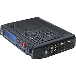 Restock Marantz PMD671 Compact Flash Recorder