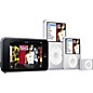 Apple iPod Classic 80GB 80 GB Black