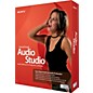 Sony Sound forge Audio Studio 9 thumbnail
