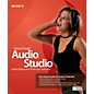 Sony Sound forge Audio Studio 9