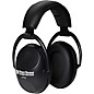 Direct Sound HP-25 PLUS Extreme Isolation Headphones Black thumbnail