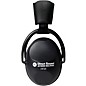 Direct Sound HP-25 Extreme Isolation Headphones Black