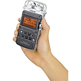 SONY - 【値下中】PCM-D50 SONY PCM-D50 Handy Recorder Linear PCM Recorder USED